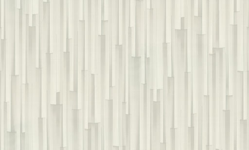 9281-01