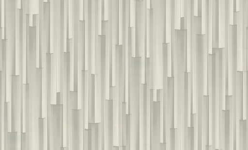 9281-02