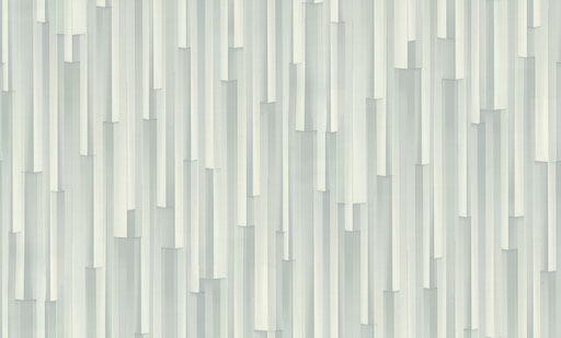 9281-11