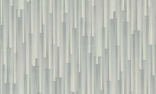 9281-23
