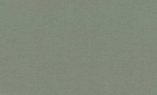 9287-09