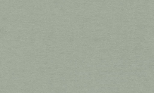 9287-15