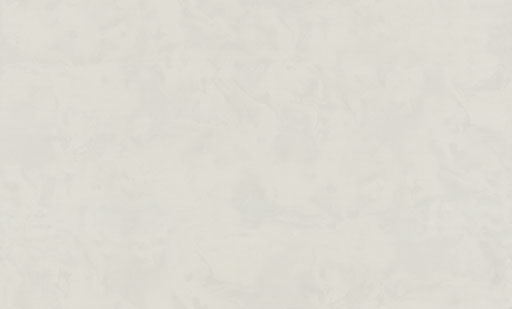 9260-00