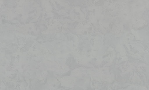 9260-04