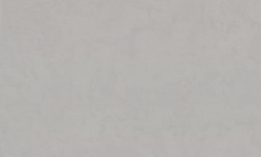 9260-11