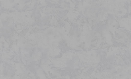 9260-23