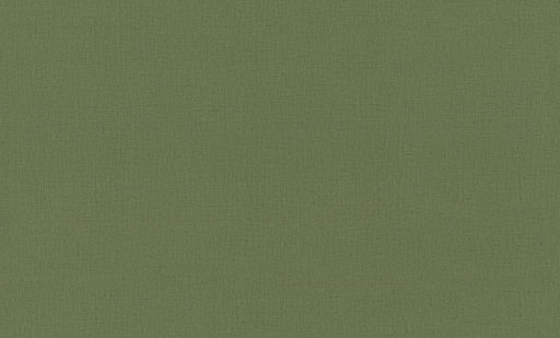 7302-04