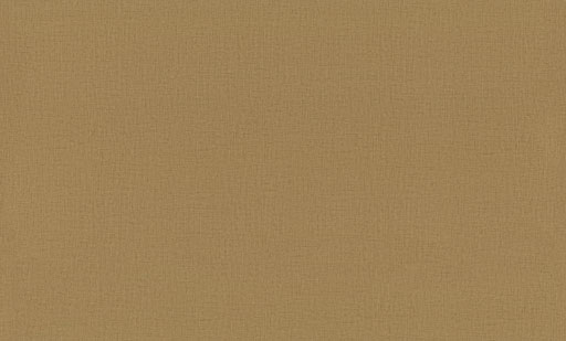 7302-12