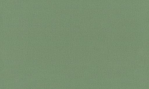 7302-15