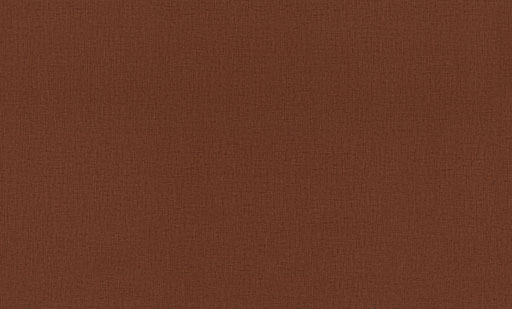 7302-19