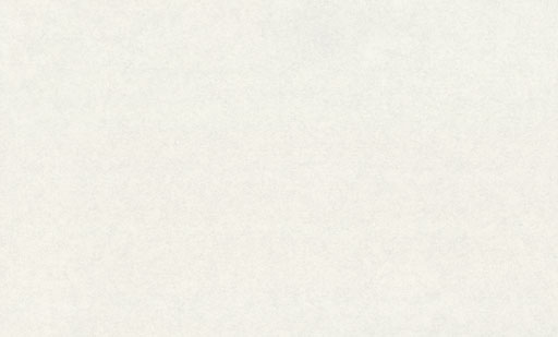 7309-00