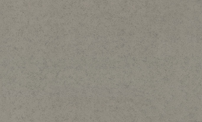 7309-10