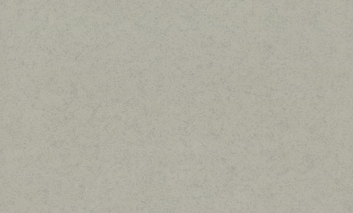 7309-16