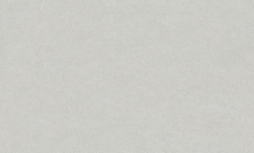 7309-17