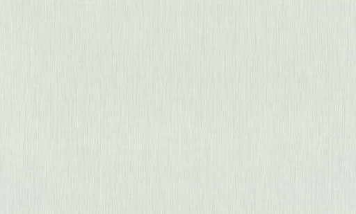 9282-11