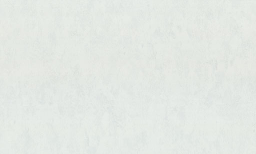 9291-00