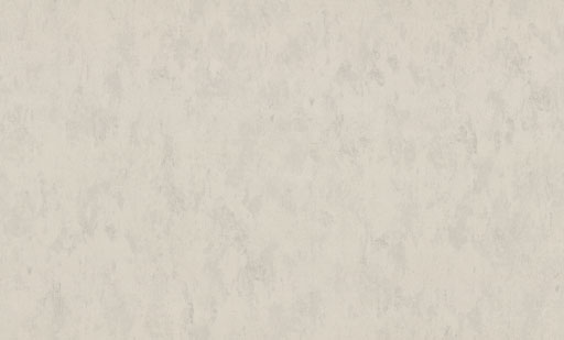 9291-01