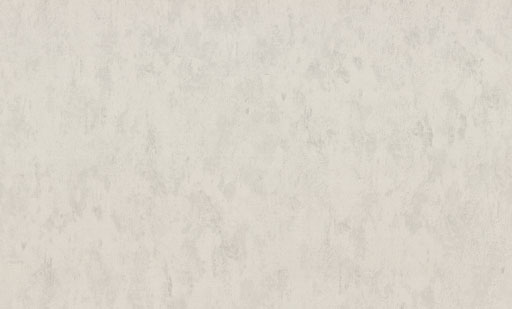 9291-02