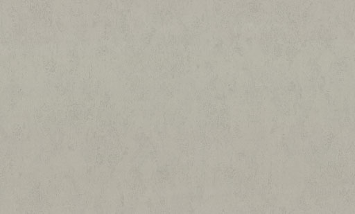 9291-16