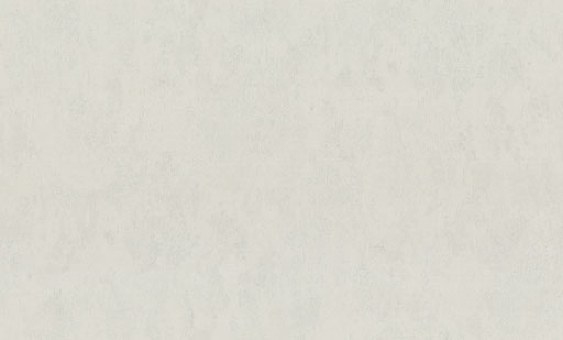 9291-17