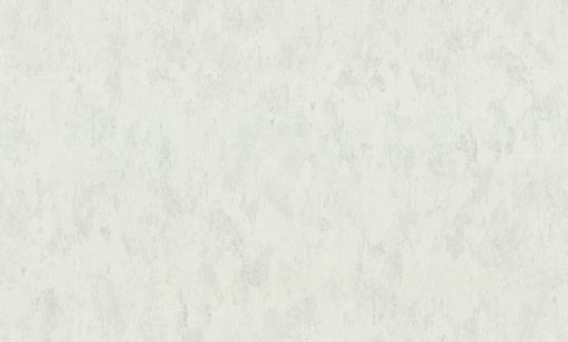 9291-21