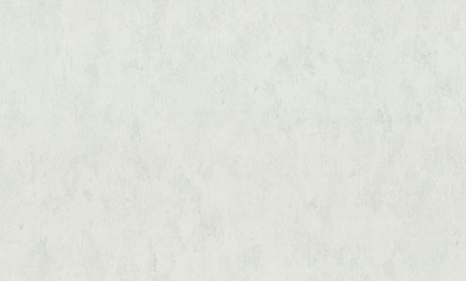 9291-23
