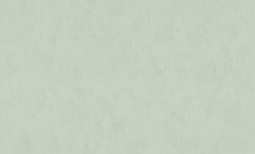 9291-25