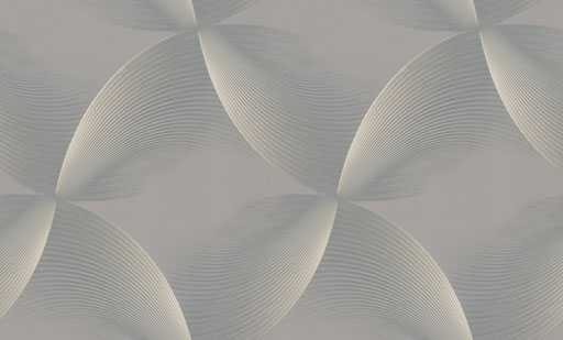 9271-11