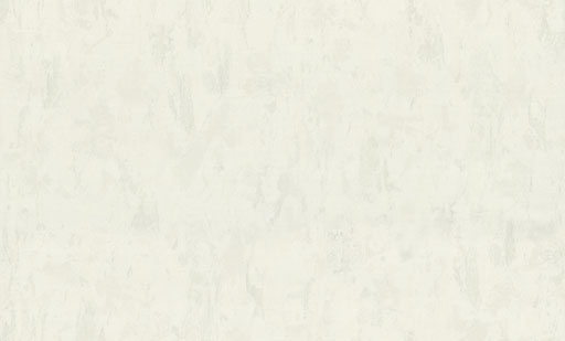 9278-00