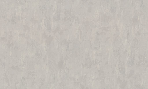 9278-12