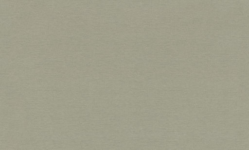 9287-12