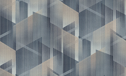 9300-23