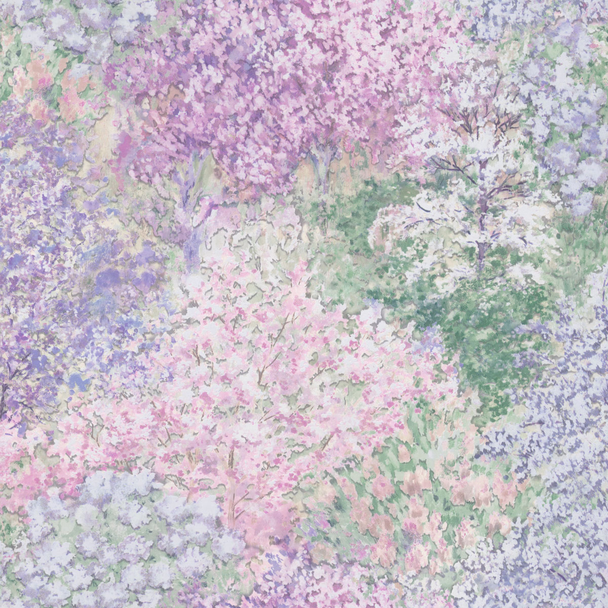 9301-13