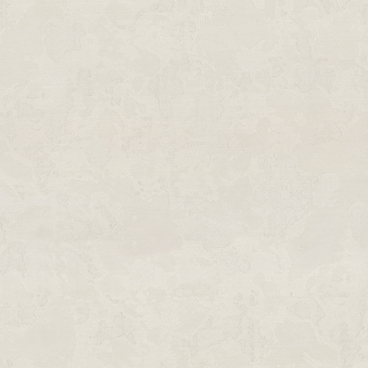 9302-00