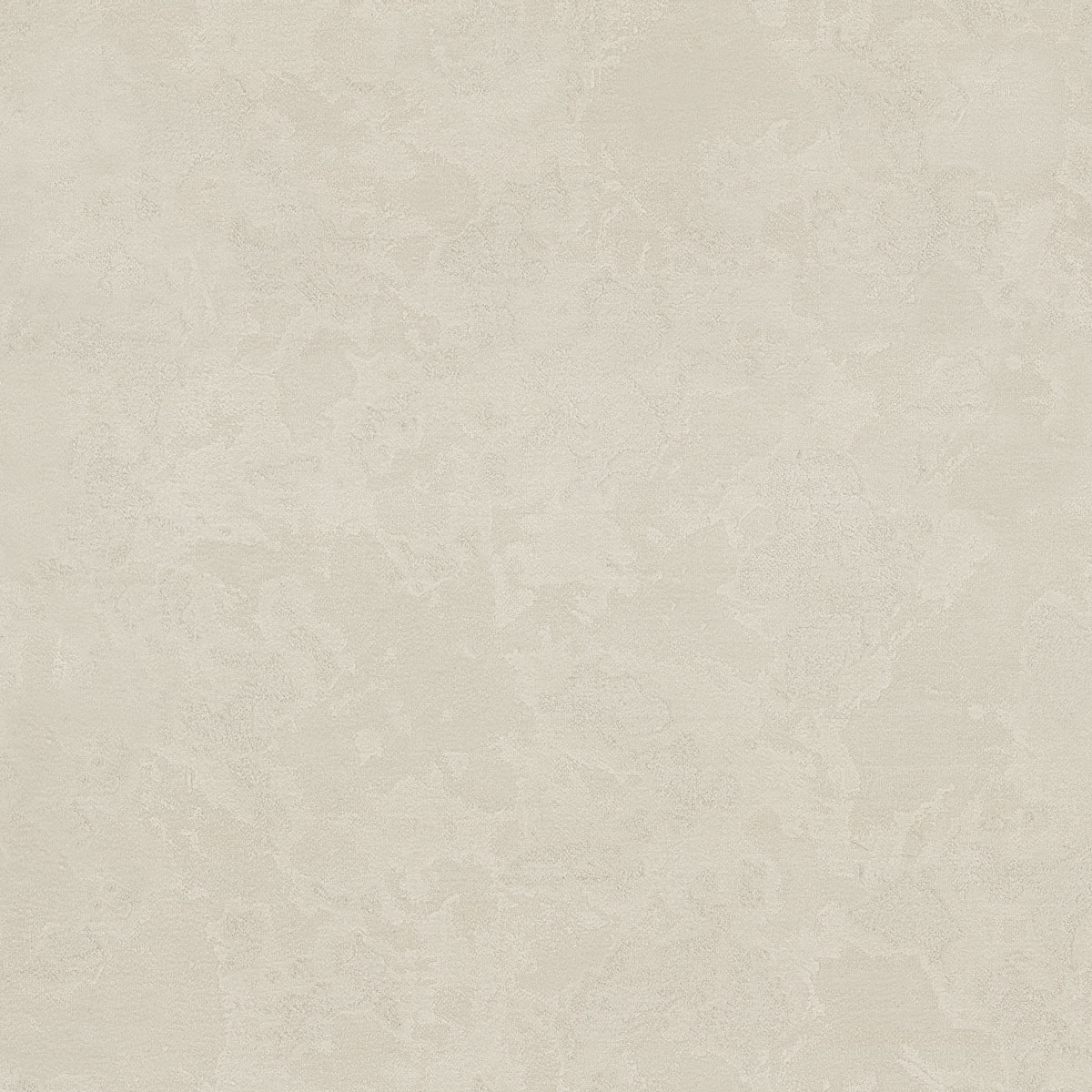 9302-01