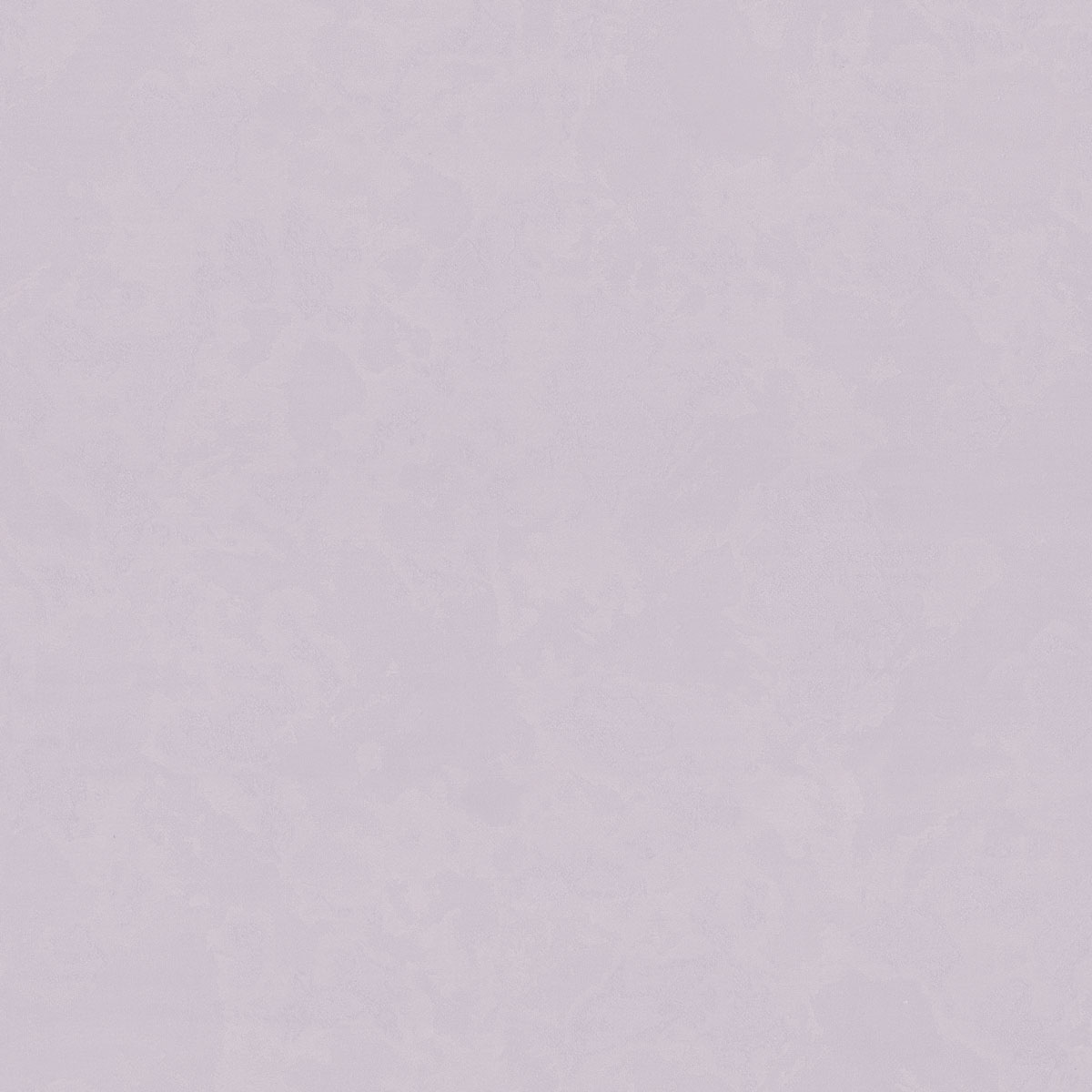 9302-12