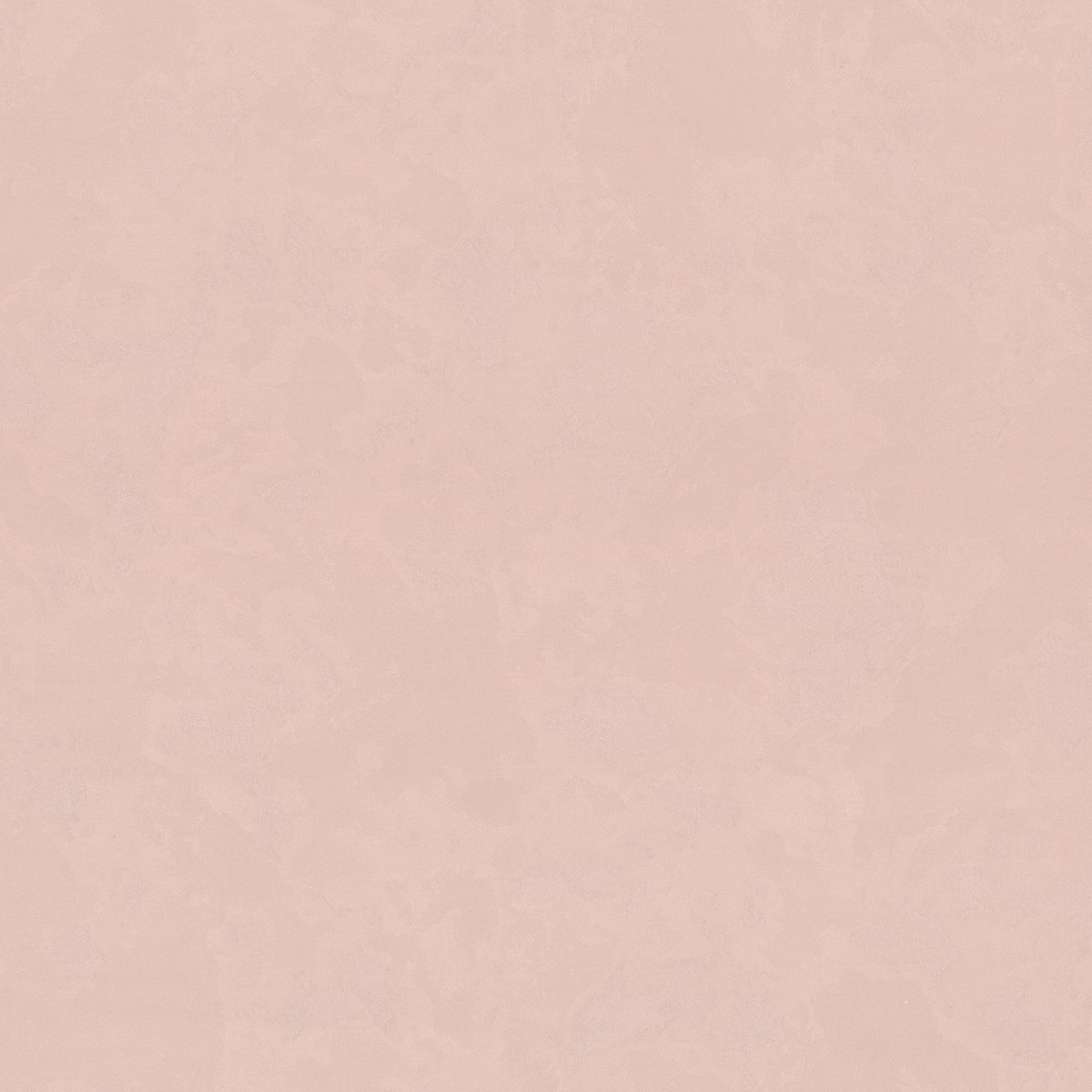 9302-13