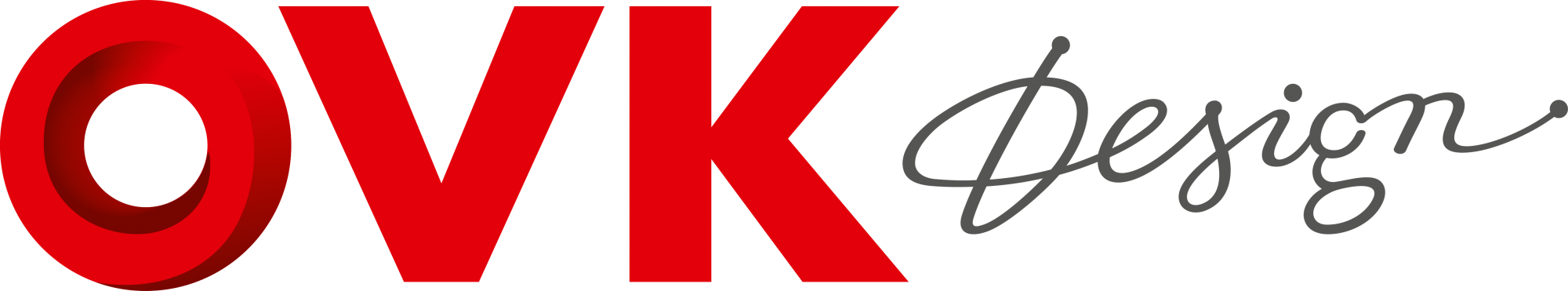 OVK