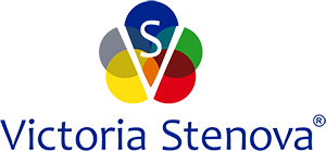 Victoria Stenova