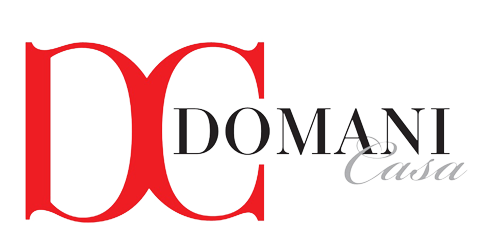Domani casa