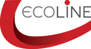 Ecoline