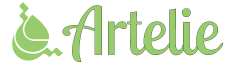 Artelie