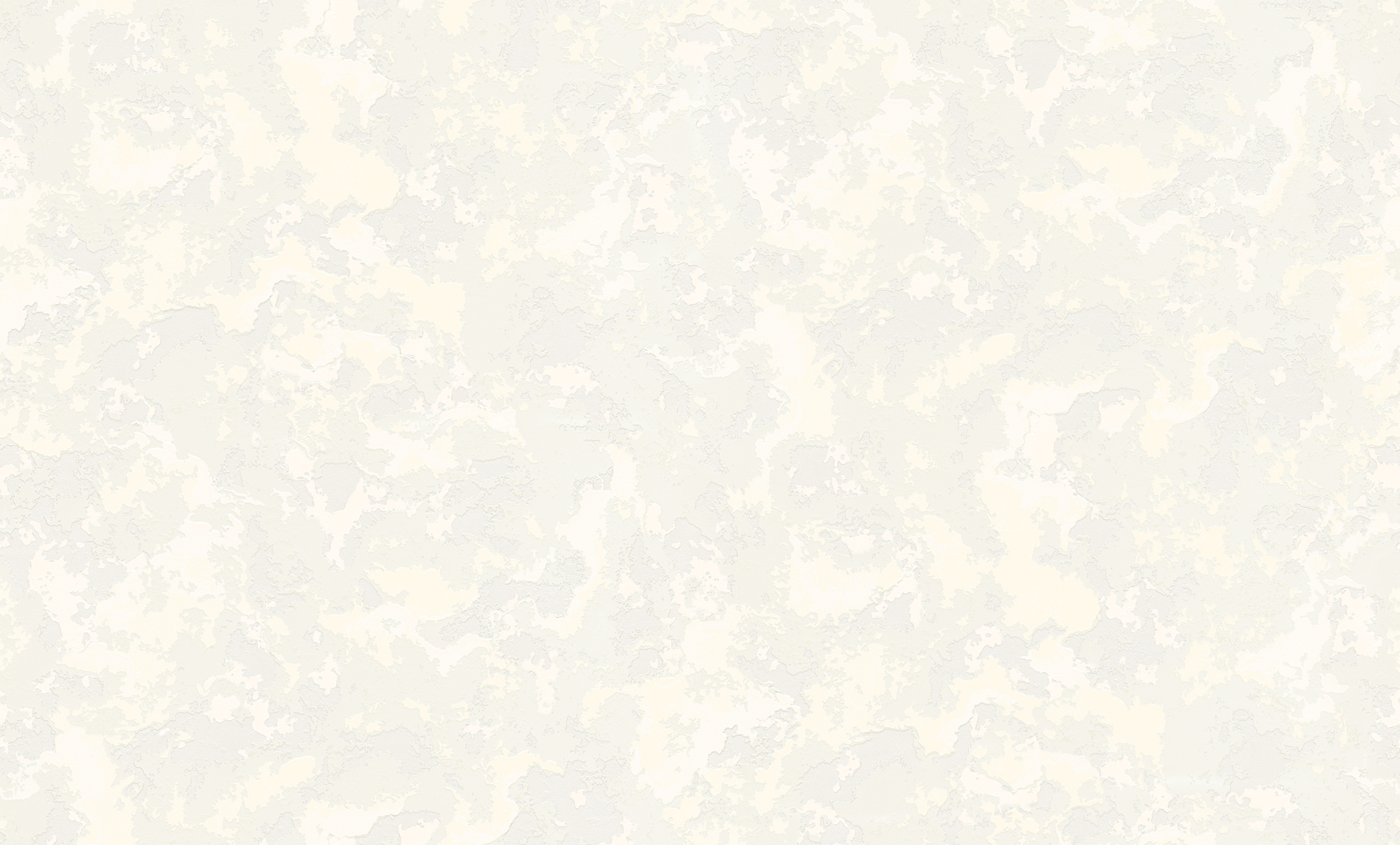 760211