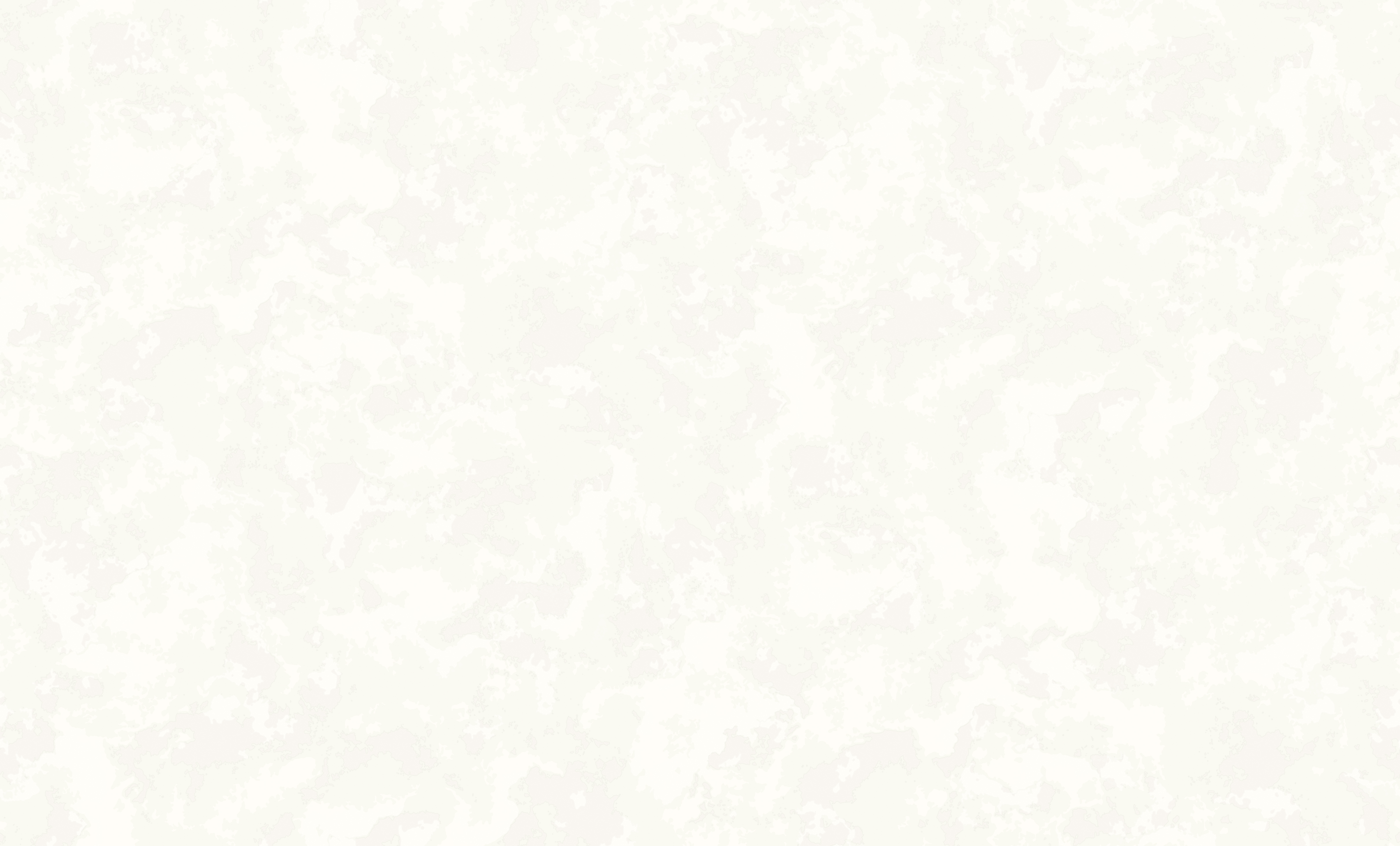 76021x3