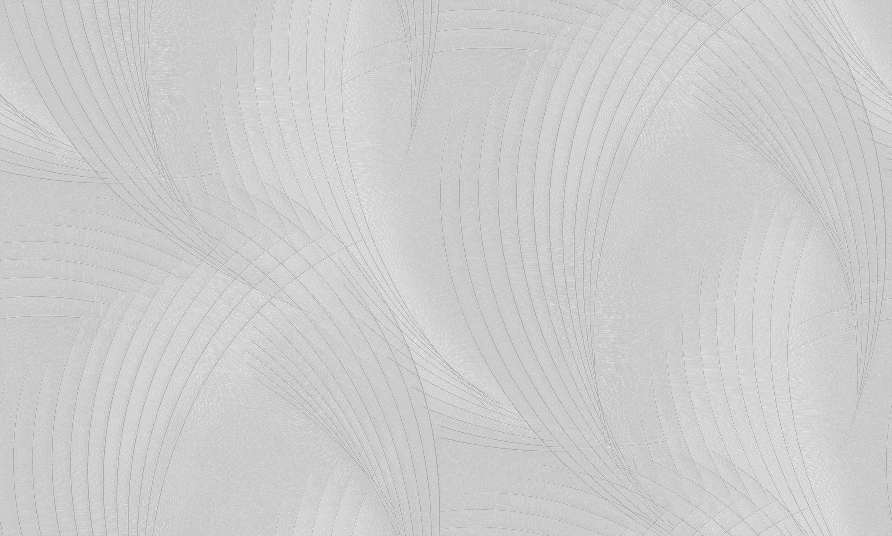 611-36