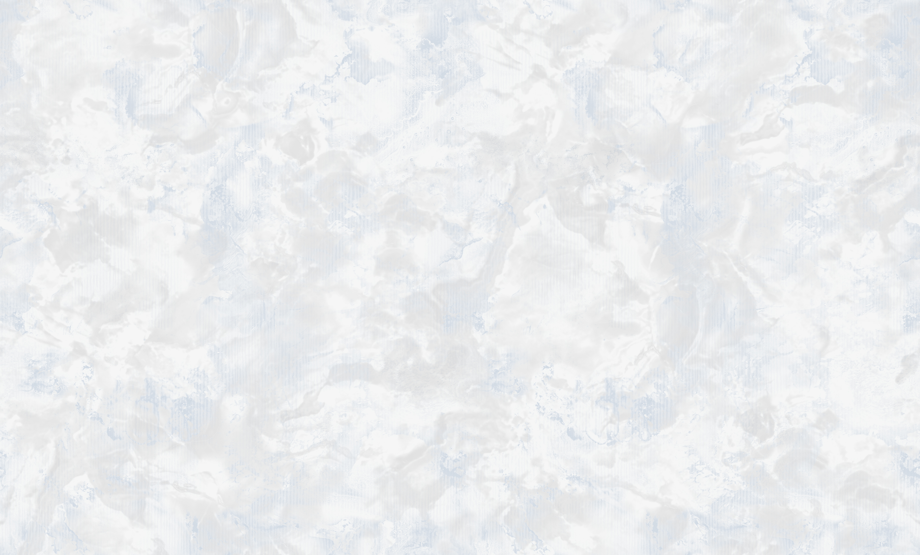 611-61