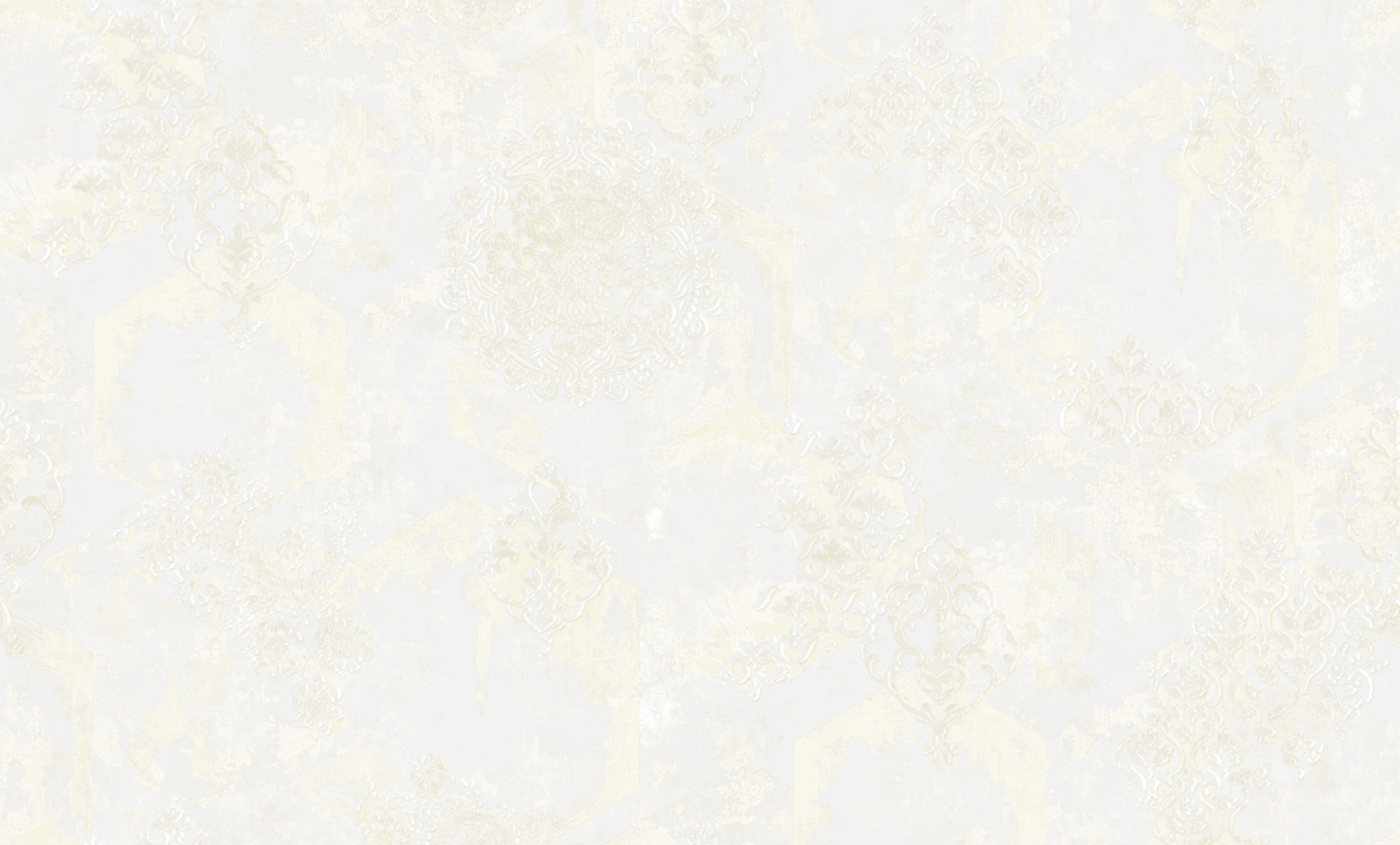 611-12