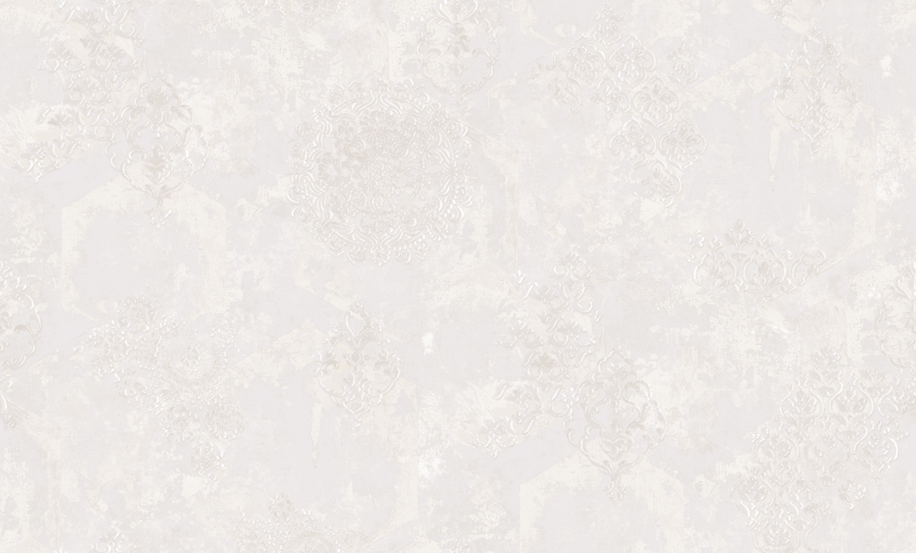 611-15