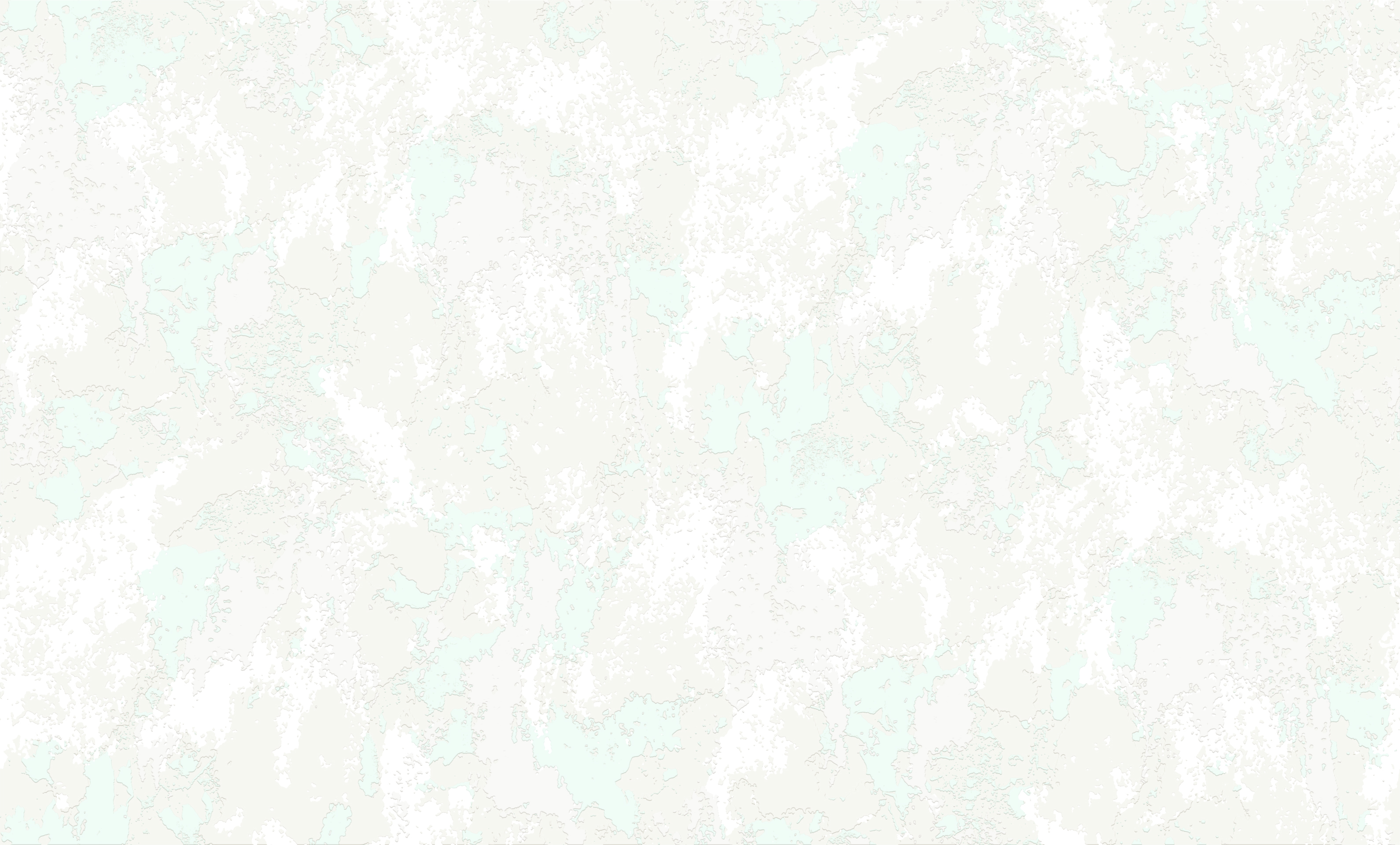 P02 91111