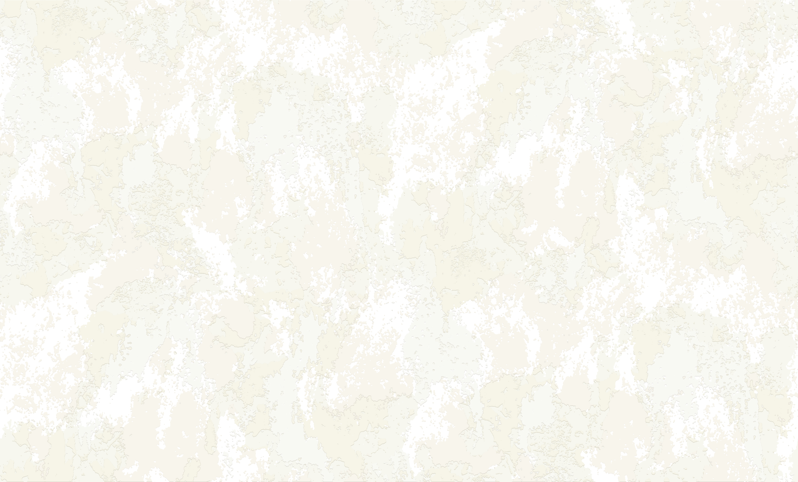 P04 91112